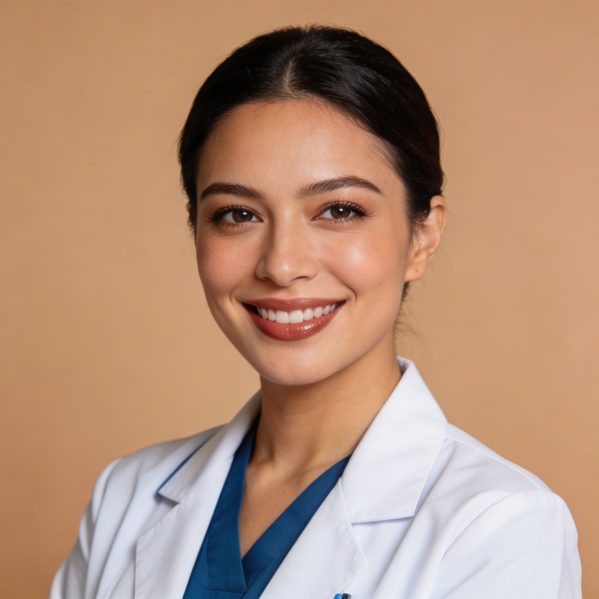 Sarah Michelle Rodriguez