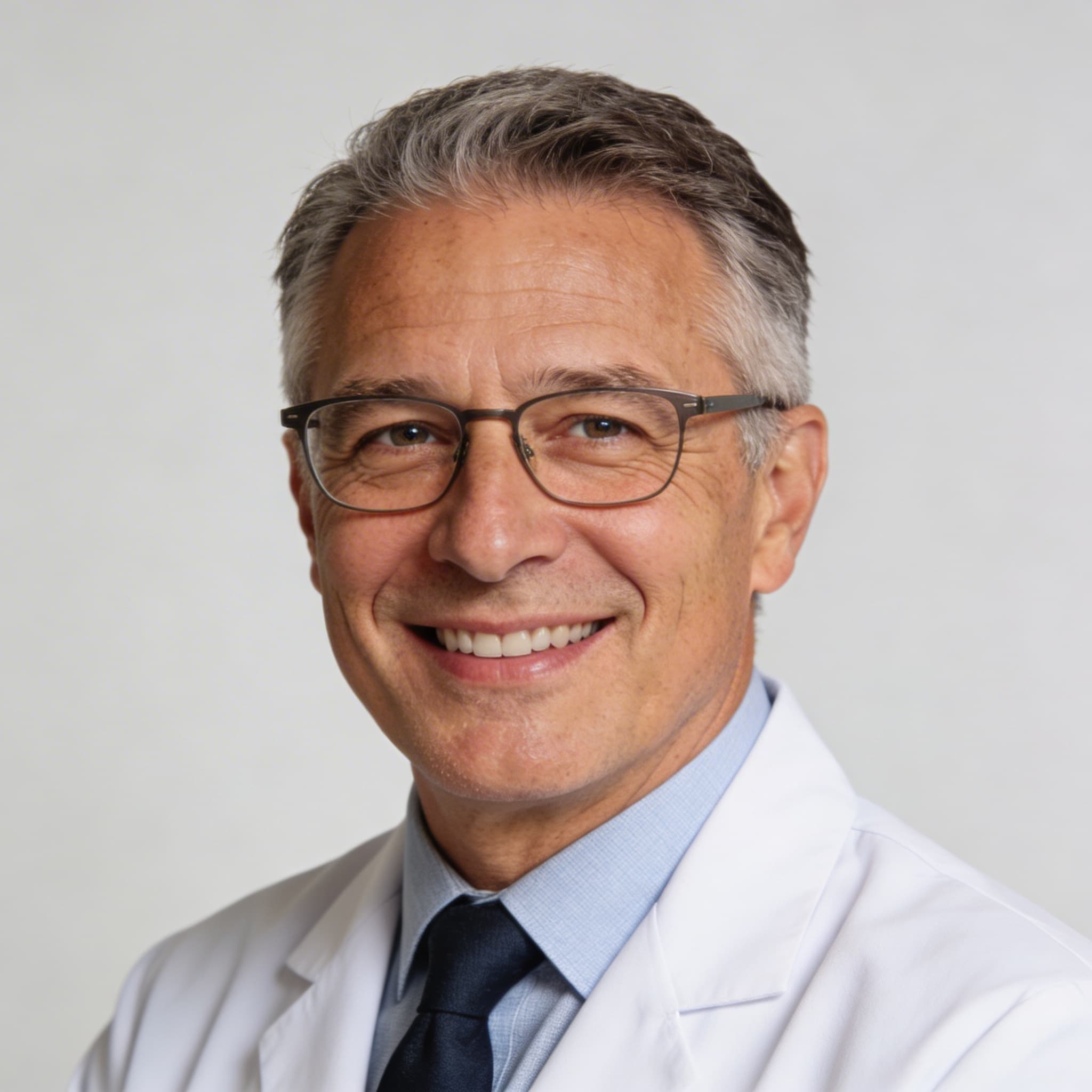 James Robert Thompson