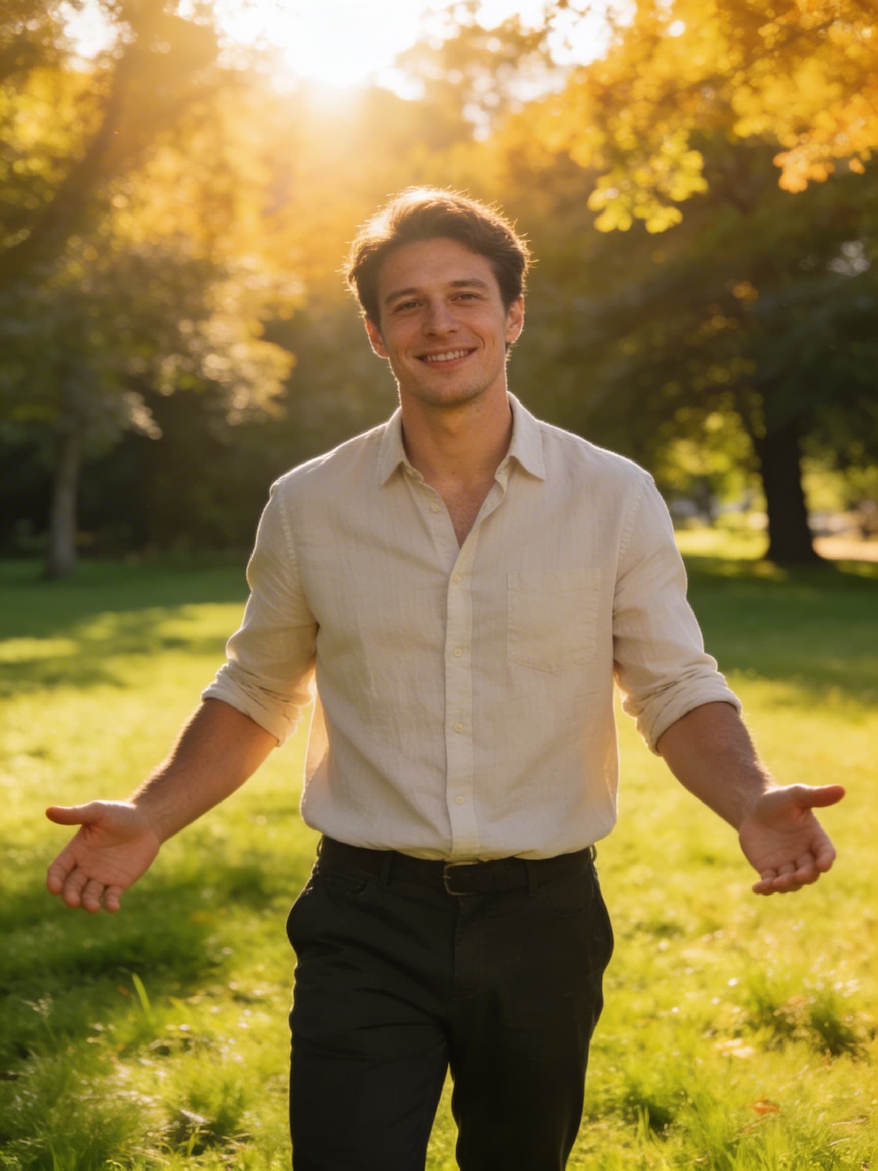 Our team supporting recovery