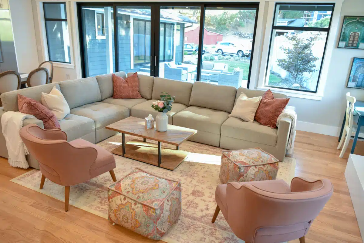 Avery Lane for Women