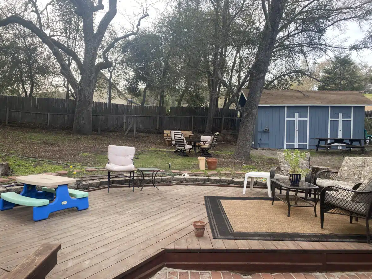 Bryans House Recovery Home Inc - Preview