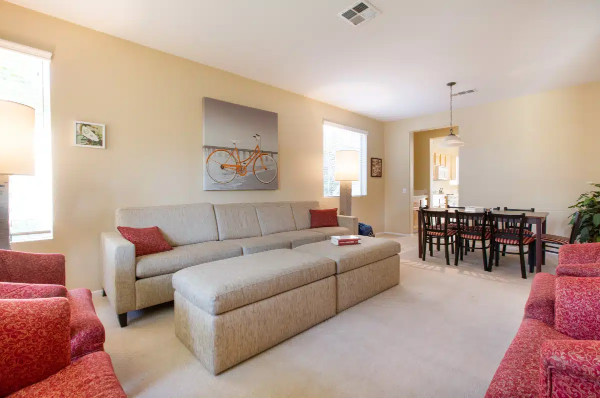 Caring Hands Recovery LLC