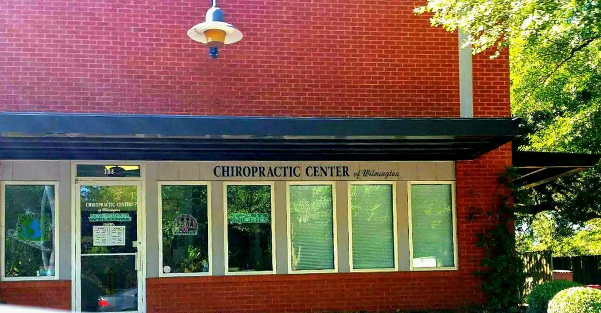 Coastal Horizons Center Inc - Preview