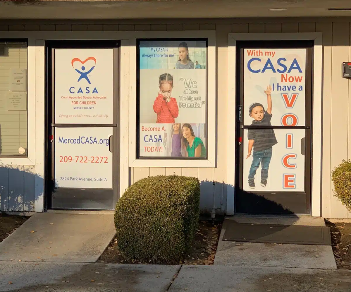 Community Social Model Advocates Inc