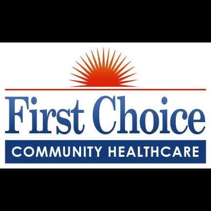 First Choice Community Healthcare - Hero Image
