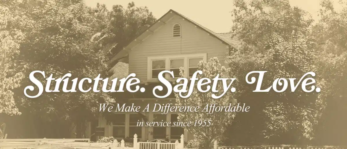 House of Hope Foundation Inc - Preview