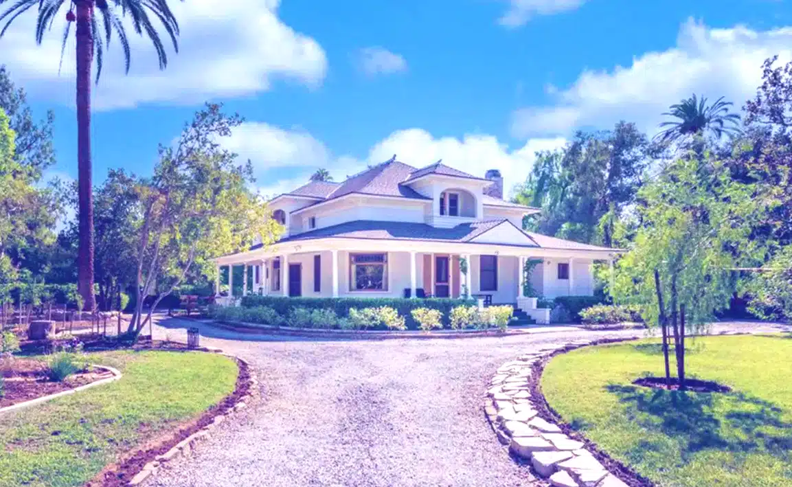 Liberty House Recovery - Preview