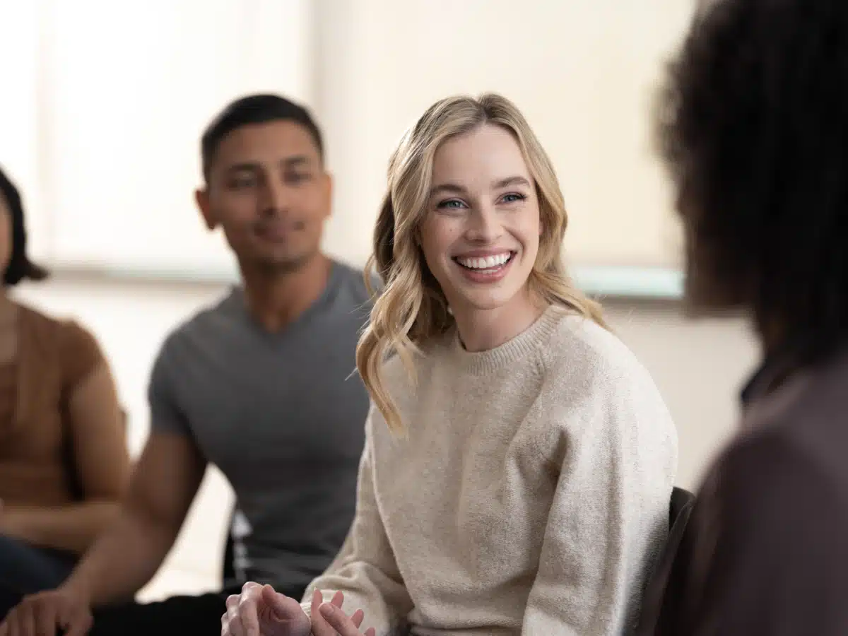 Loma Linda University