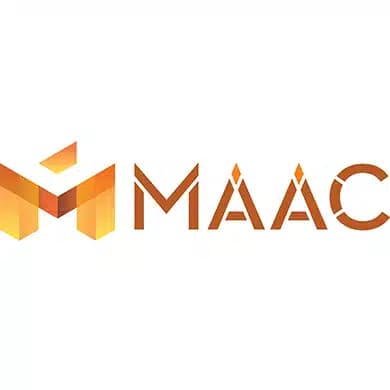 MAAC Project - Hero Image