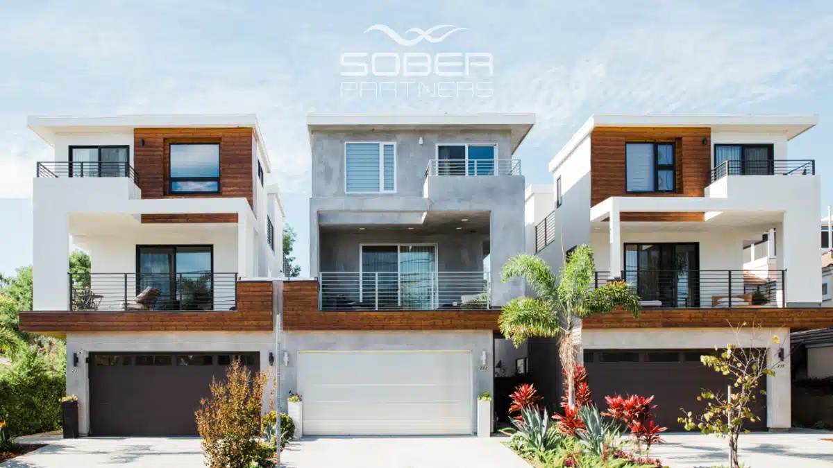 Partners Project Inc - Preview