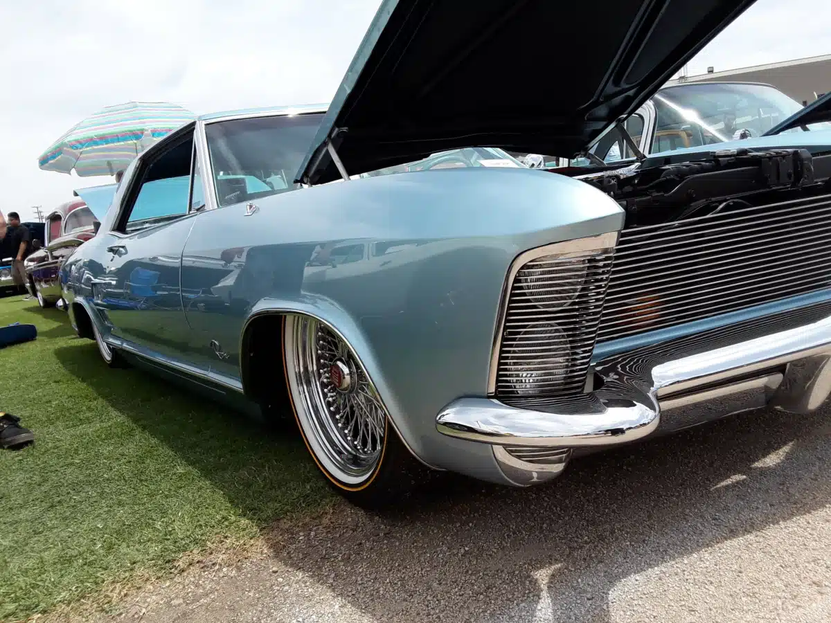 Rancho San Antonio Boys Home Inc