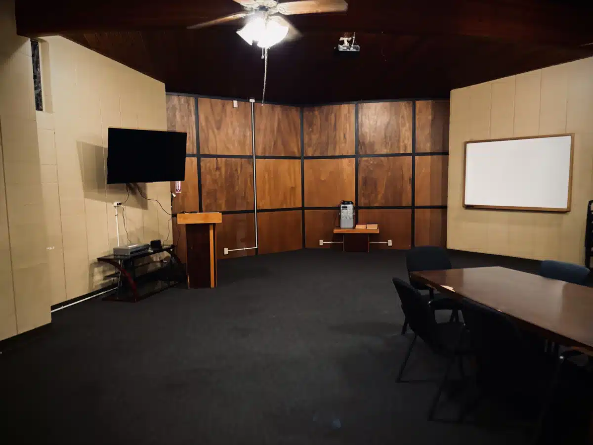 Saint John of God Healthcare Services - Preview