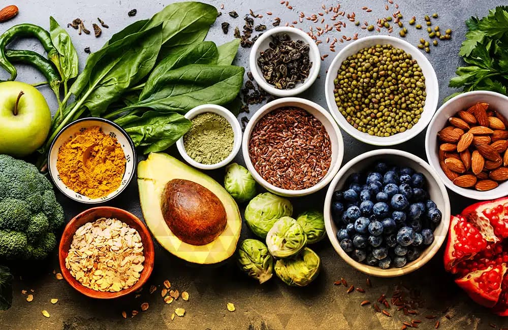 Skylake Recovery Center