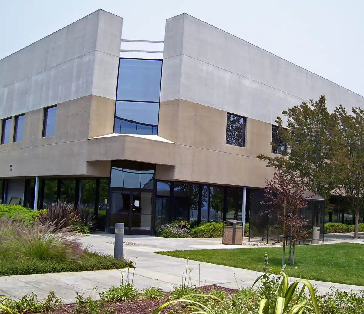 Starlight Community Services