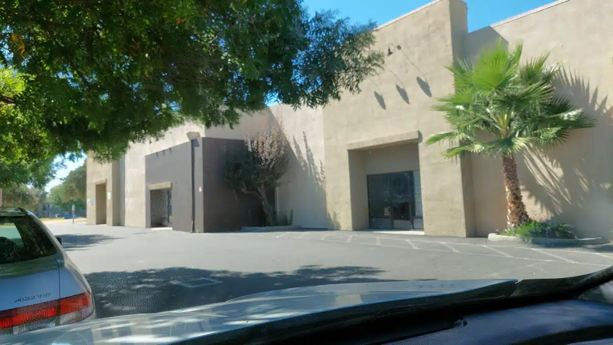 Sunrise Health and Wellness Center LLC