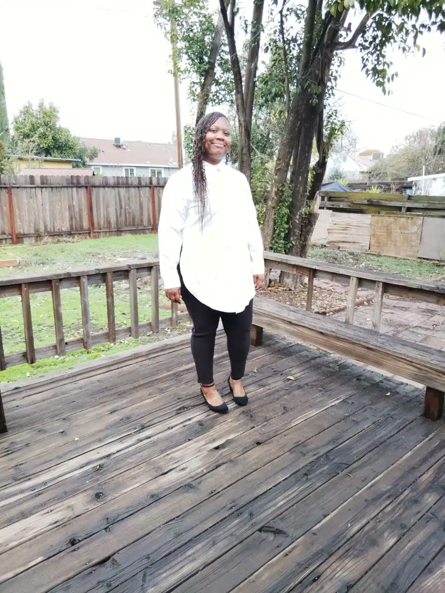 Towns Health Services